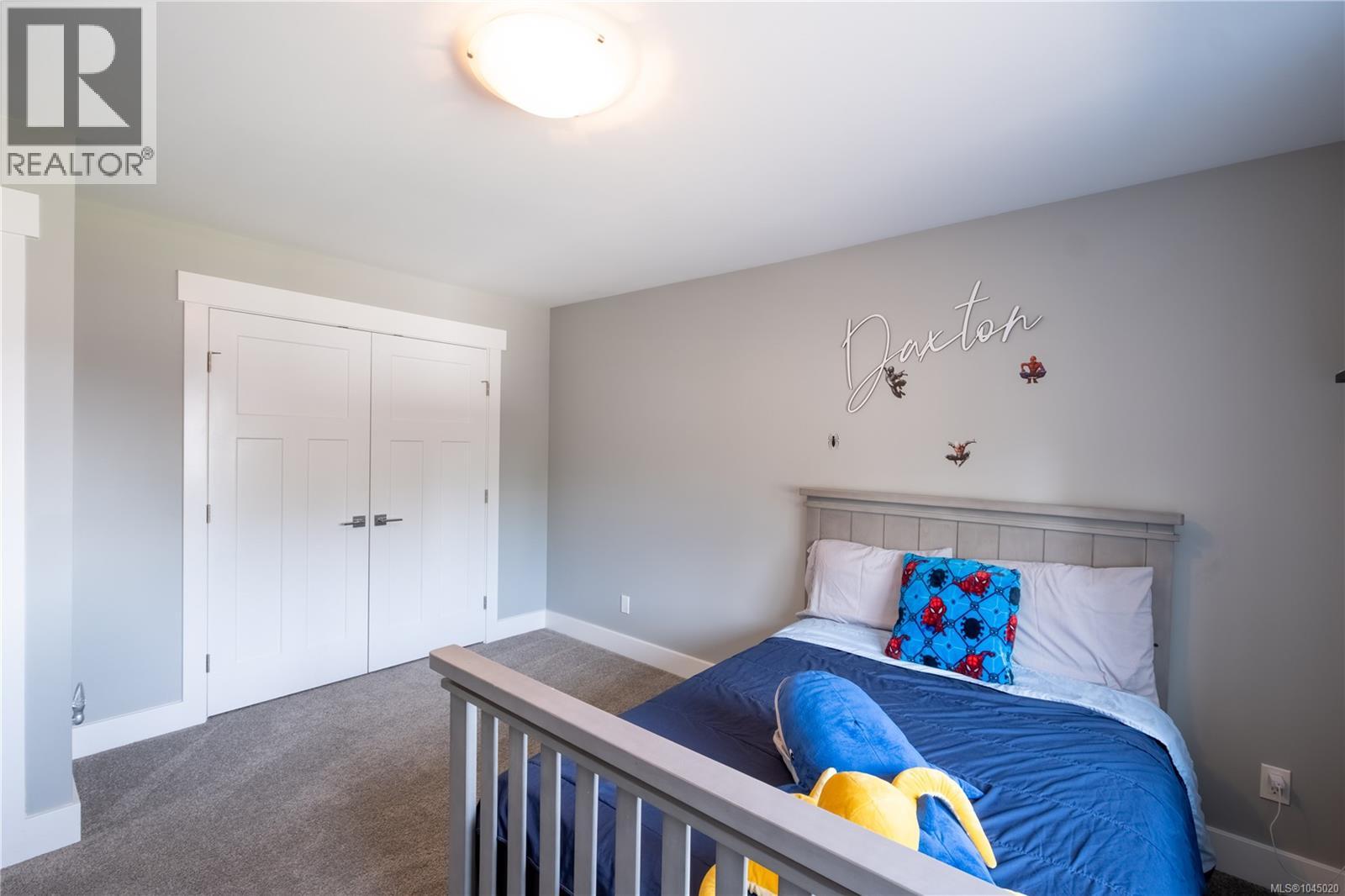 #174 303 Arden Rd - 20