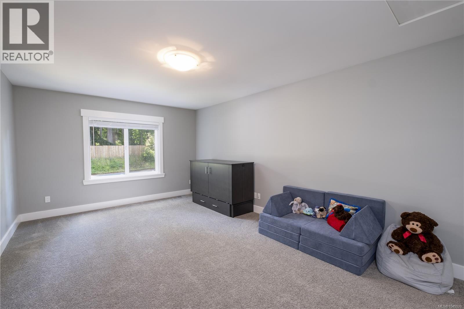 #174 303 Arden Rd - 21
