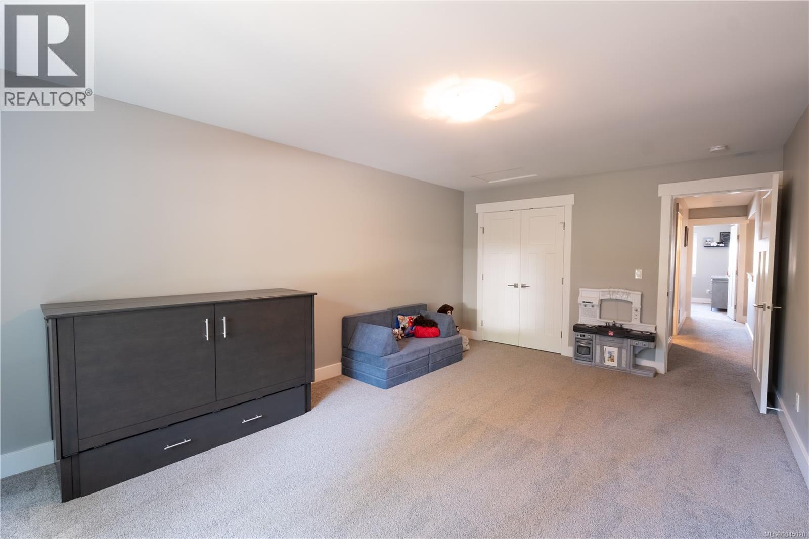 #174 303 Arden Rd - Image 22