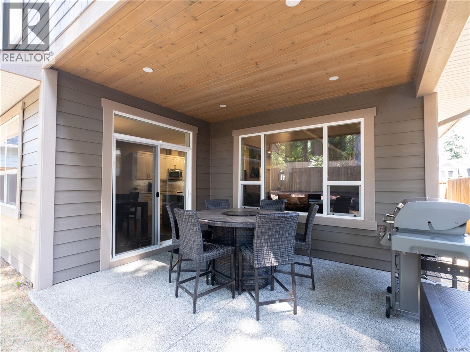 #174 303 Arden Rd - 26