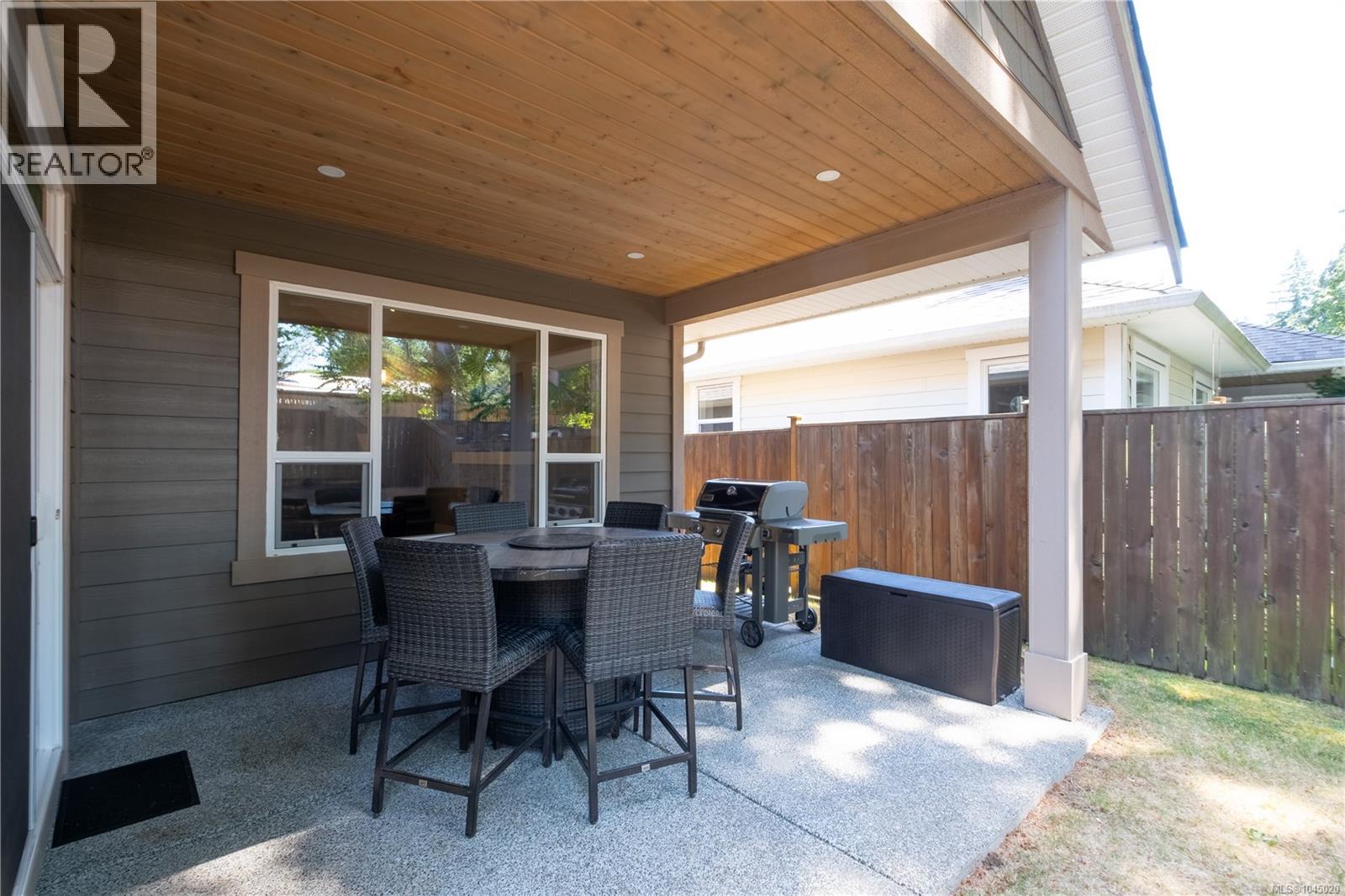 #174 303 Arden Rd - Image 27