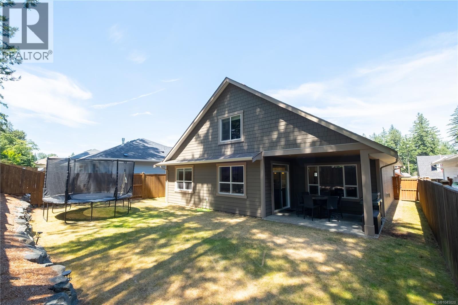 #174 303 Arden Rd - 28