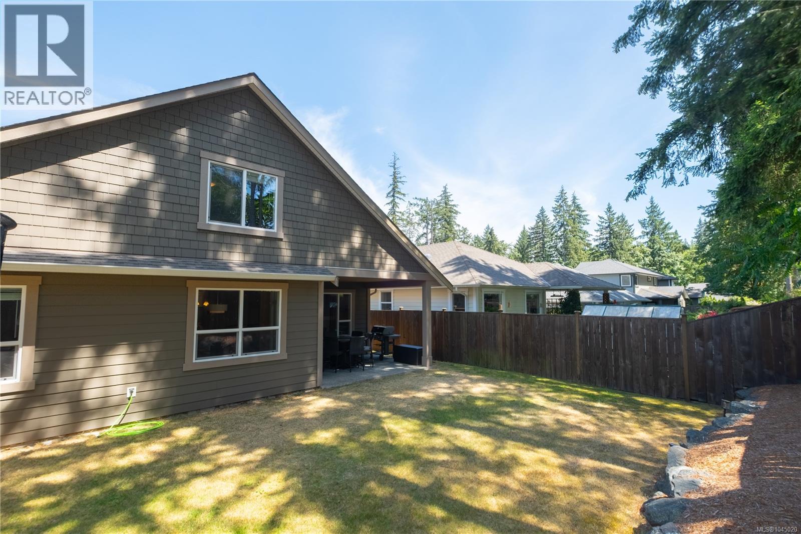 #174 303 Arden Rd - 29