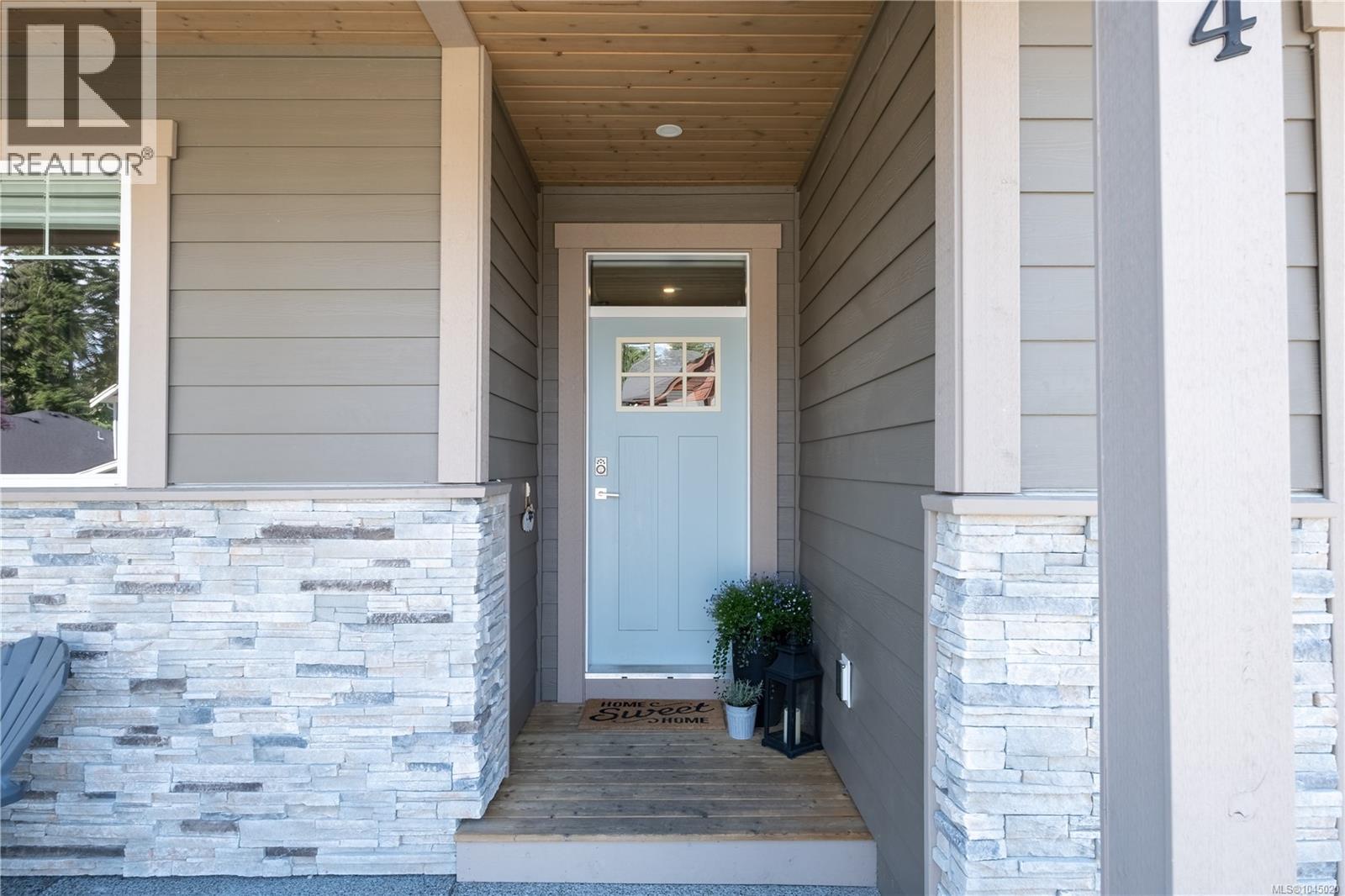 #174 303 Arden Rd - Image 3