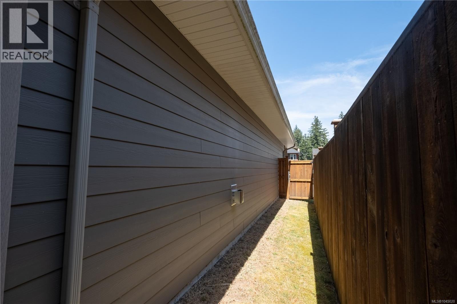 #174 303 Arden Rd - Image 31