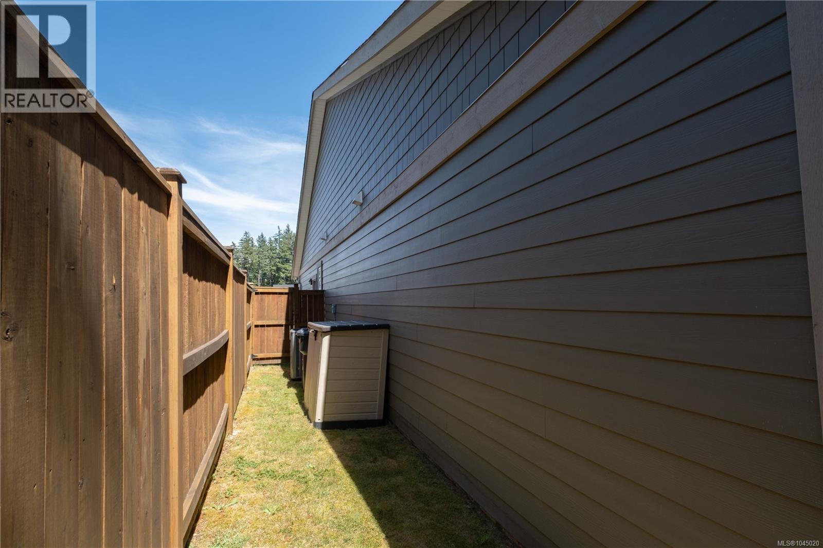 #174 303 Arden Rd - Image 32