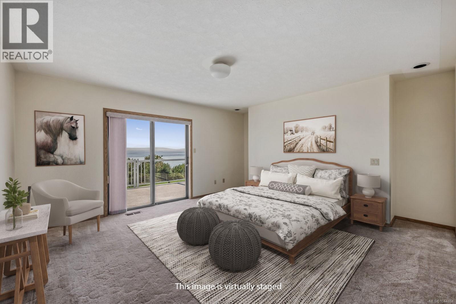 513 Ash St - Image 10