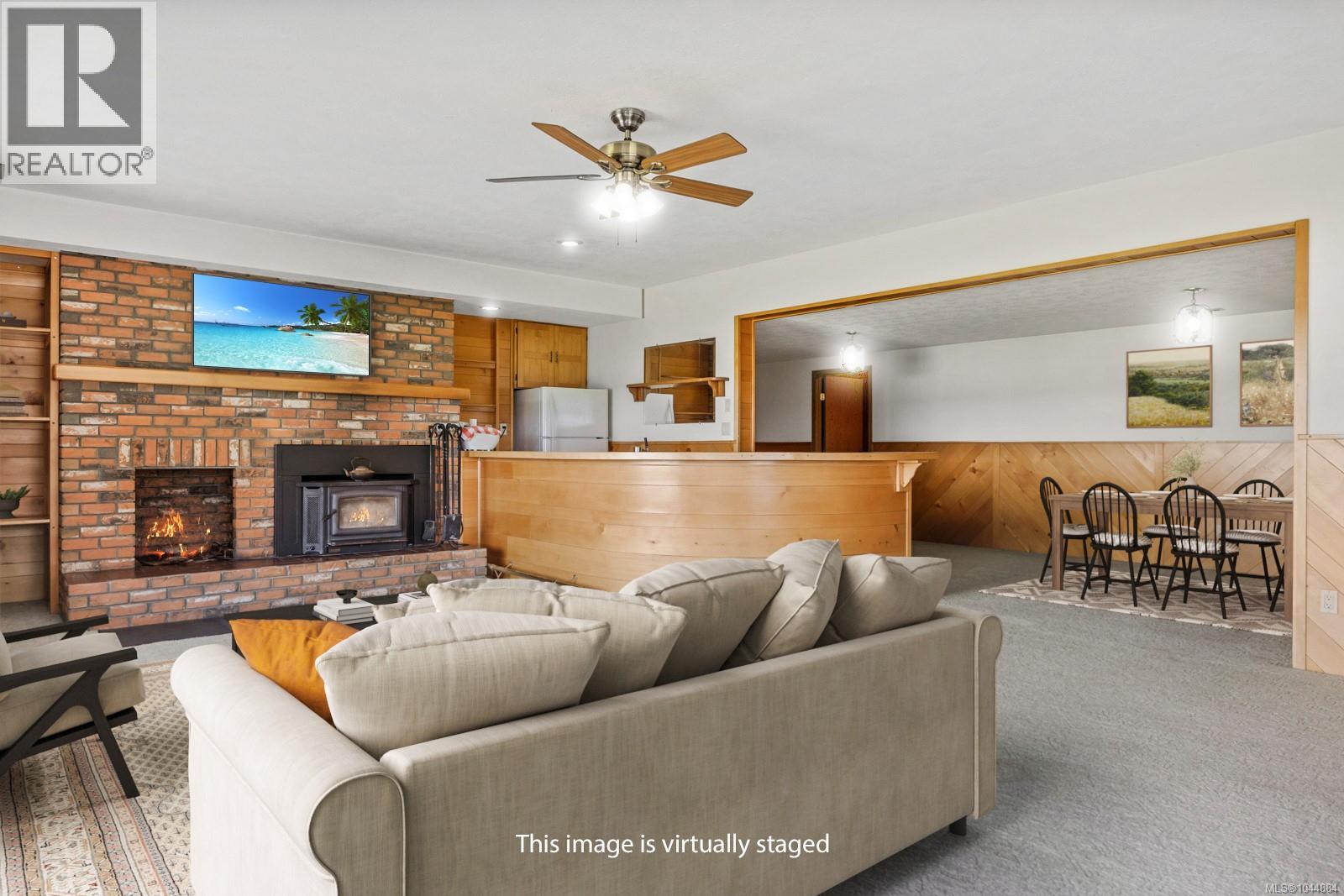 513 Ash St - Image 14