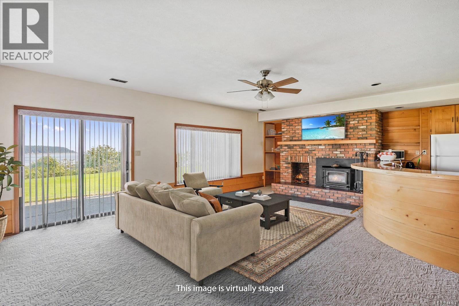 513 Ash St - Image 15
