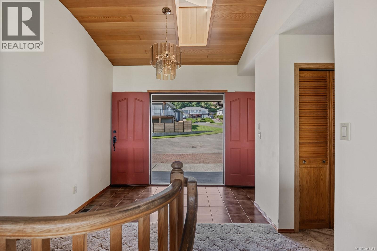 513 Ash St - Image 22