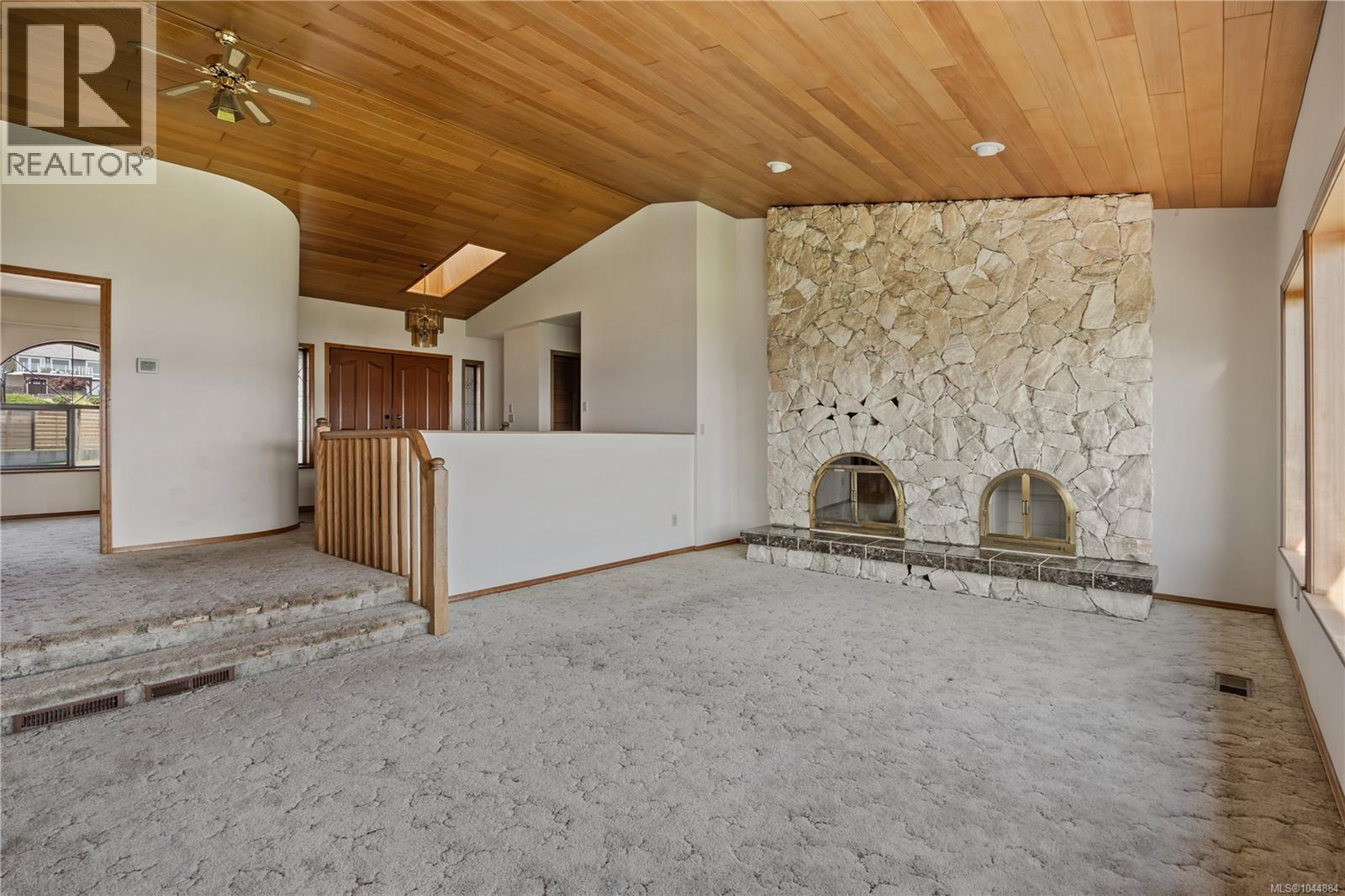 513 Ash St - Image 24