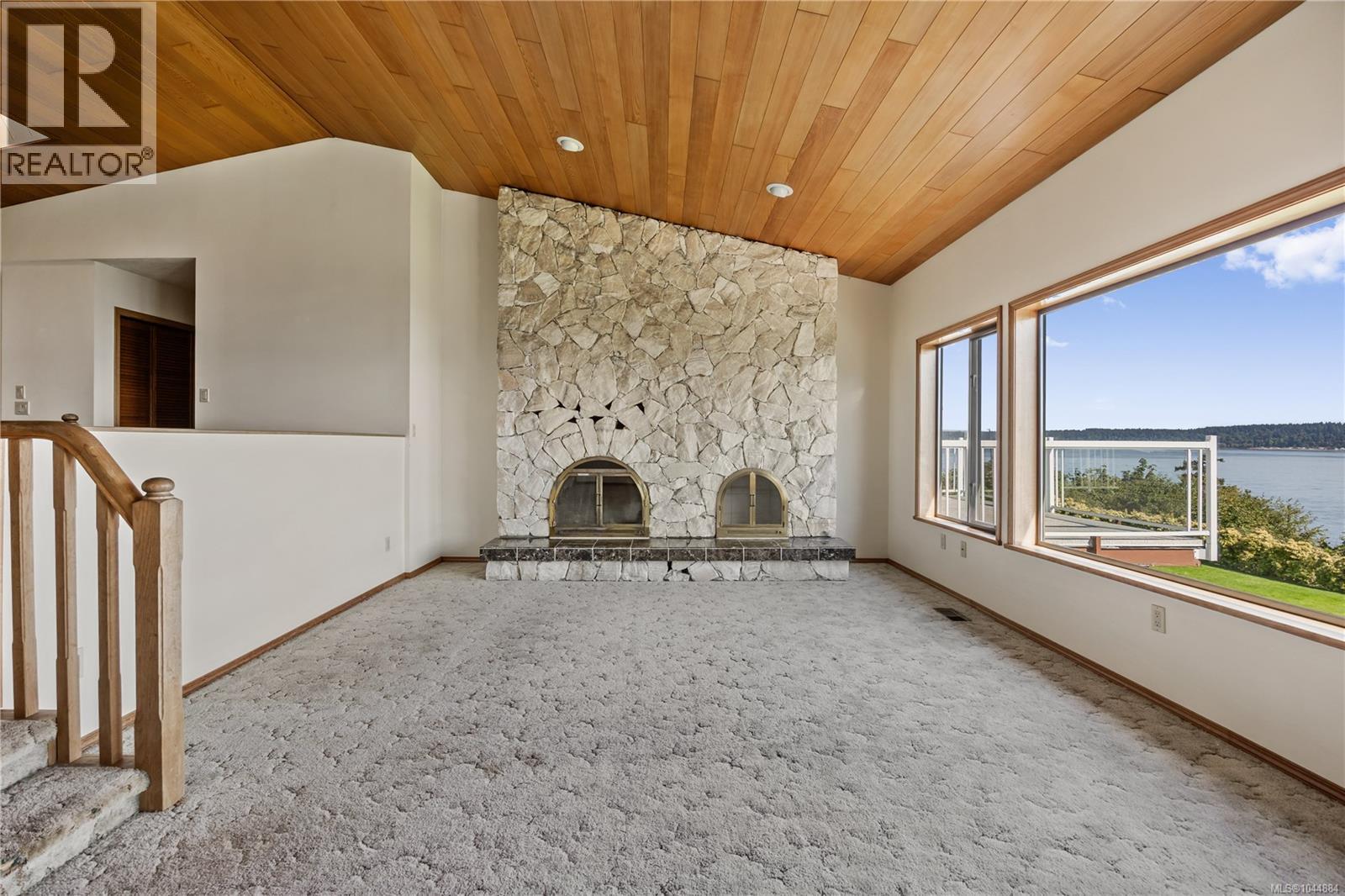 513 Ash St - Image 25