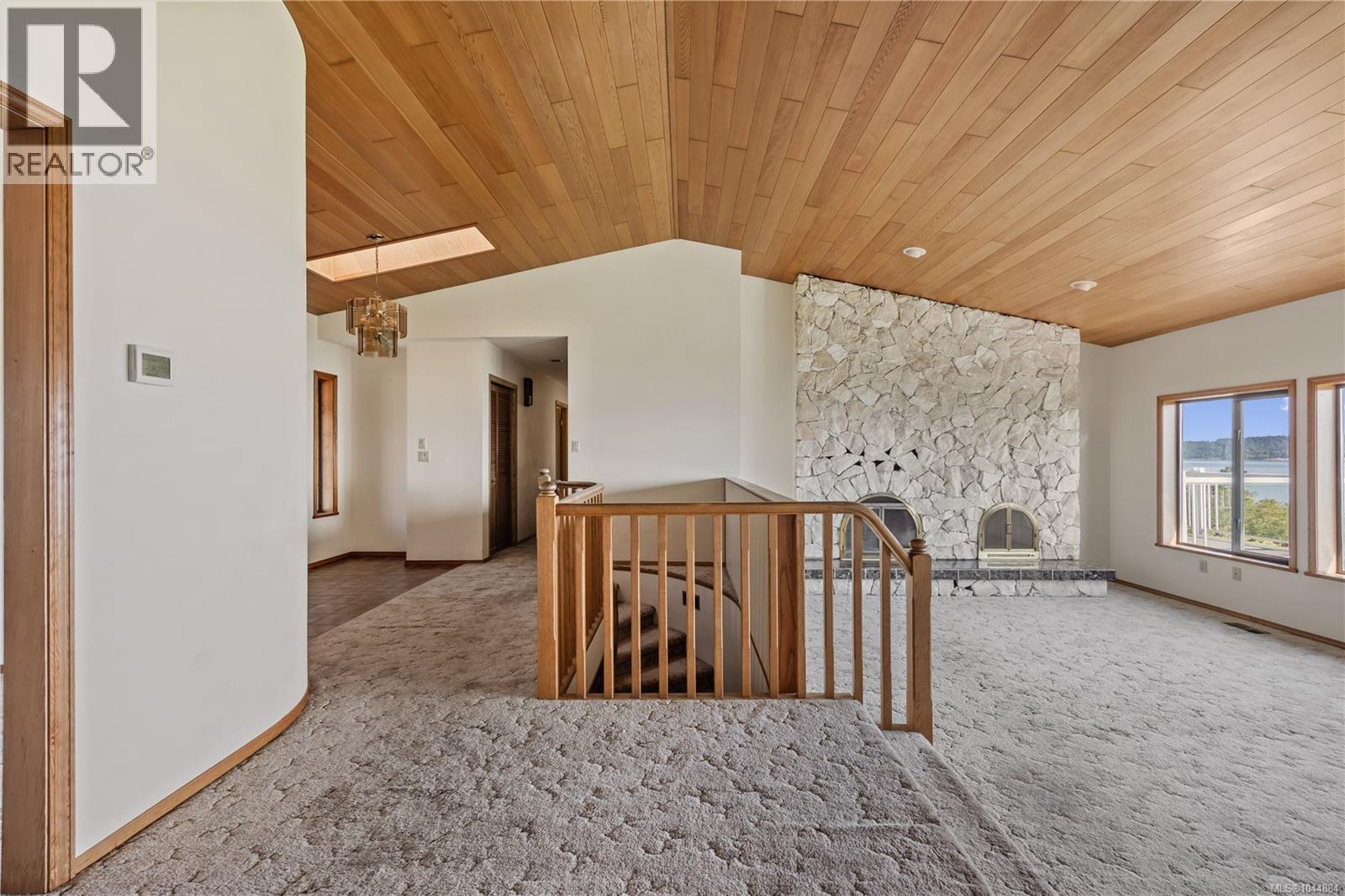513 Ash St - Image 28