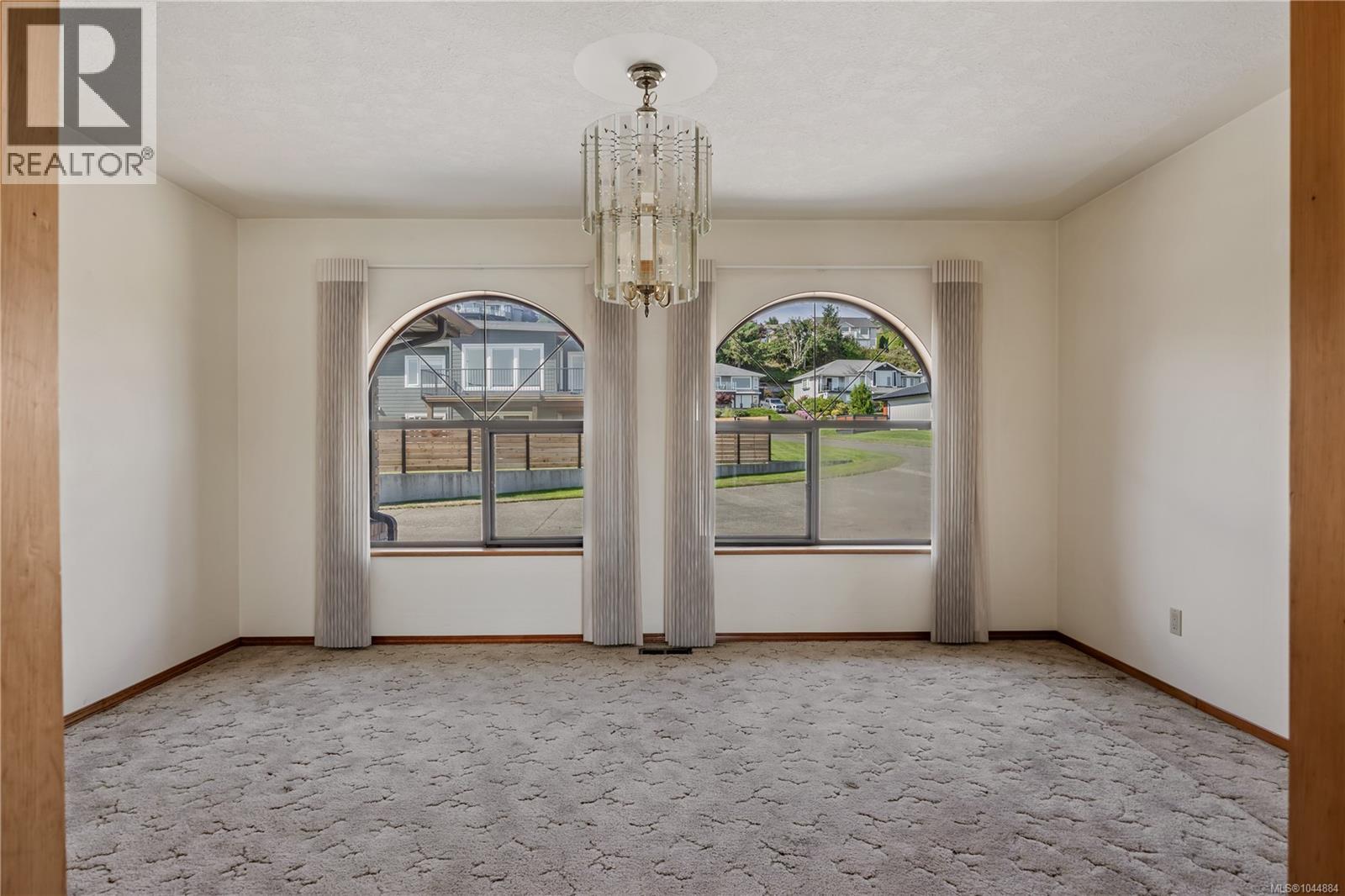 513 Ash St - Image 29