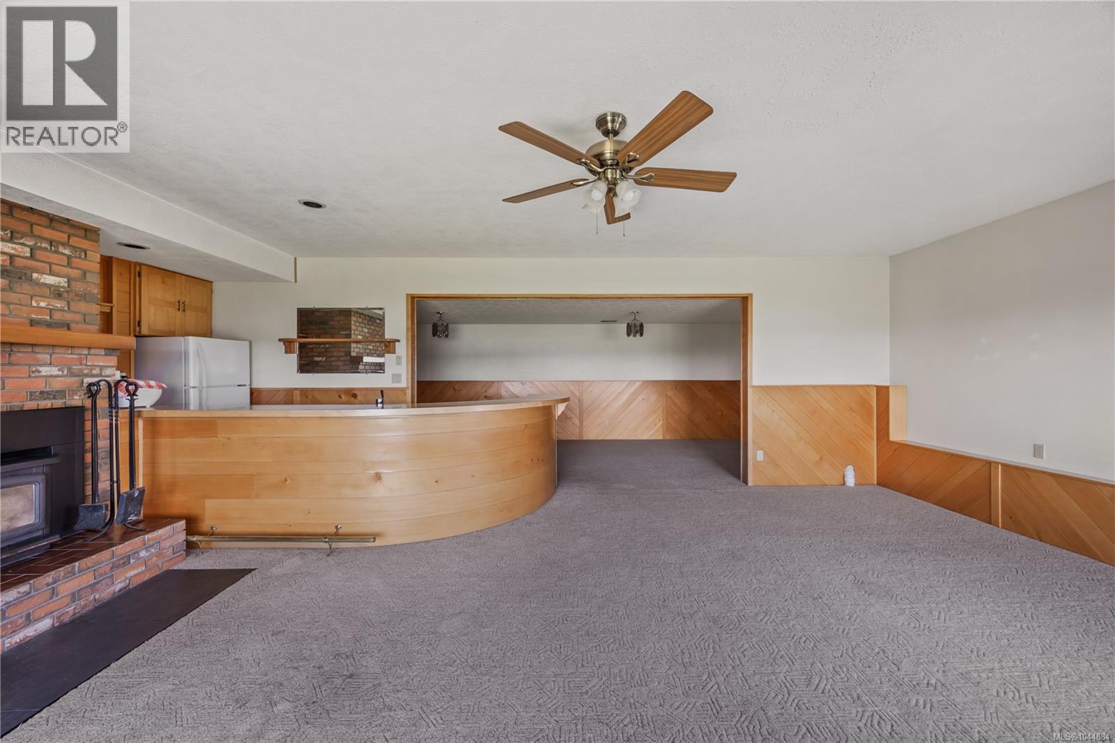 513 Ash St - Image 30