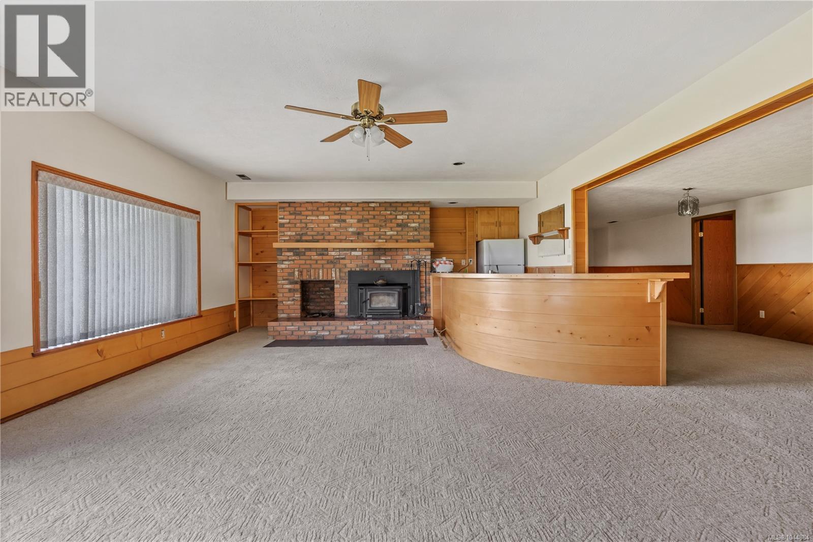 513 Ash St - Image 31