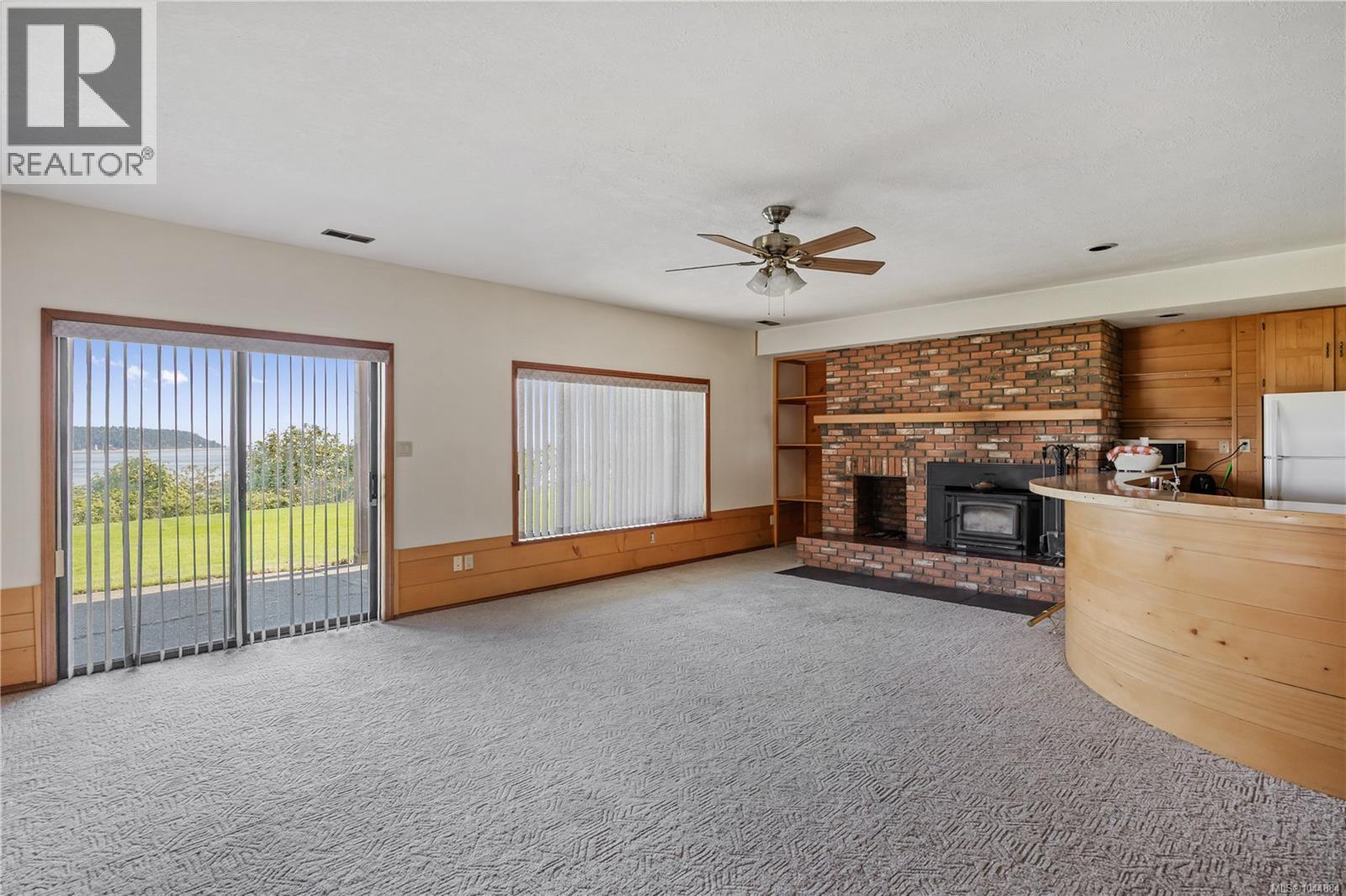 513 Ash St - Image 32