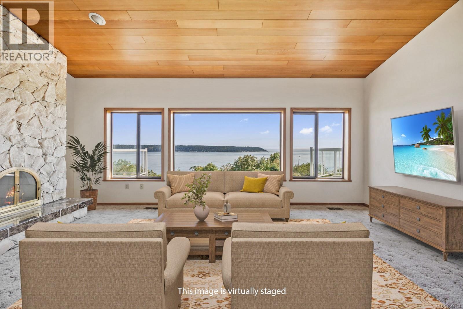 513 Ash St - Image 6