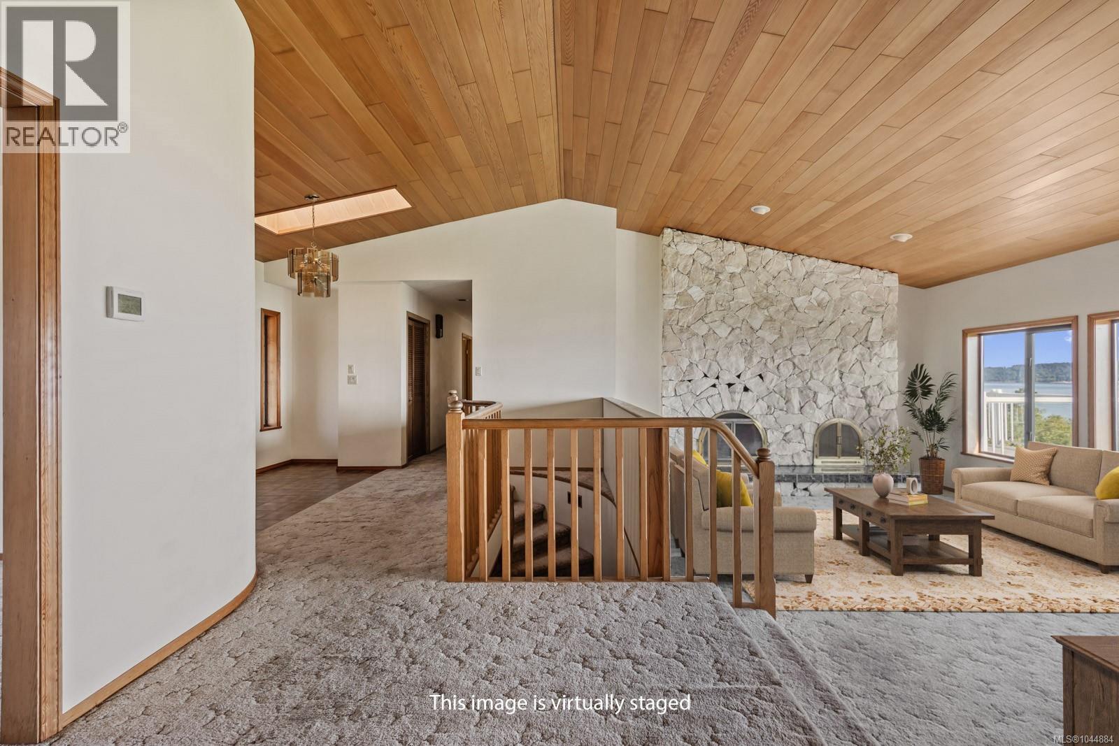 513 Ash St - Image 7