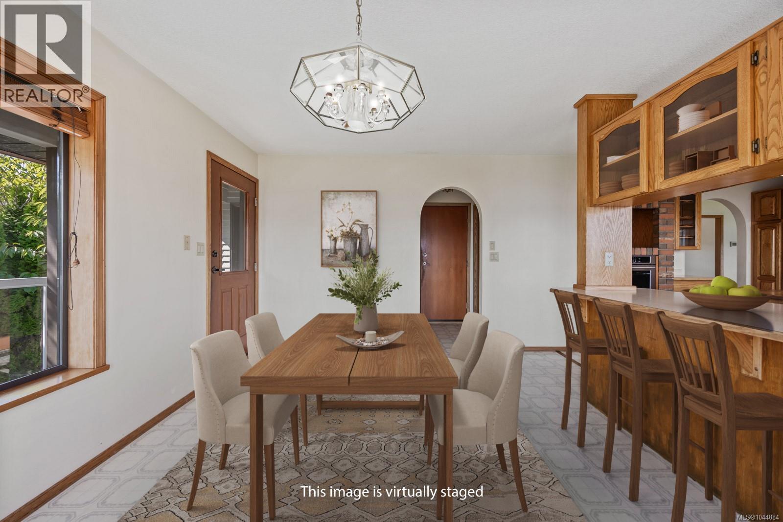 513 Ash St - Image 9