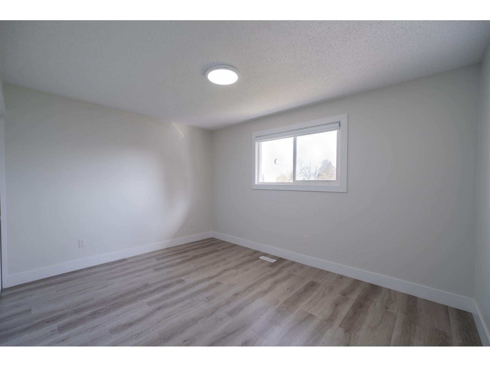 7 Bed, 5 Bath House for Sale in Surrey – 17396 62A AVENUE, Surrey – MLS# R3151491 - Image 9