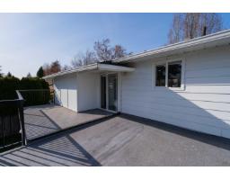 17396 62a Avenue, Surrey, BC V3S5J1 Photo 16