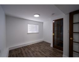17396 62a Avenue, Surrey, BC V3S5J1 Photo 19