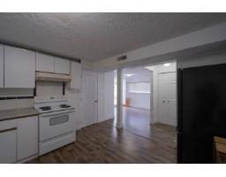 17396 62a Avenue, Surrey, BC V3S5J1 Photo 21
