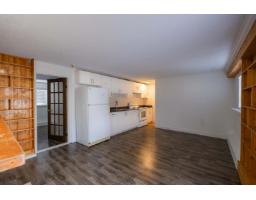 17396 62a Avenue, Surrey, BC V3S5J1 Photo 18