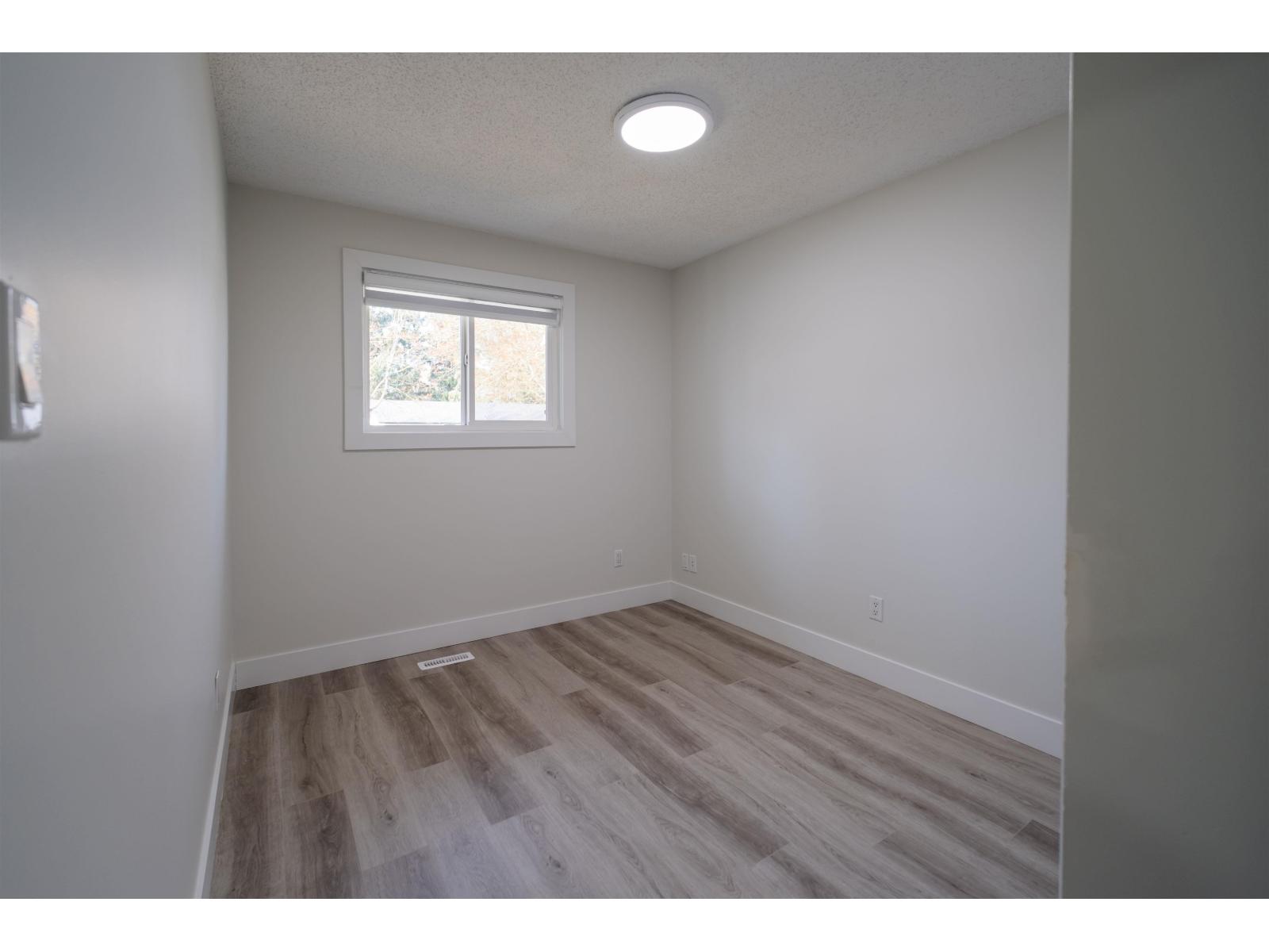 7 Bed, 5 Bath House for Sale in Surrey – 17396 62A AVENUE, Surrey – MLS# R3151491 - Image 10