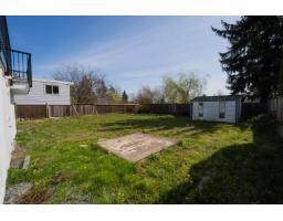 17396 62a Avenue, Surrey, BC V3S5J1 Photo 31