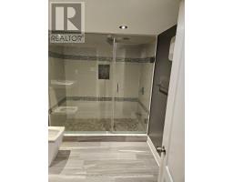 Basement - 118 Earlsbridge Boulevard, Brampton, ON L7A3W8 Photo 6