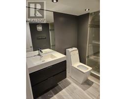 Basement - 118 Earlsbridge Boulevard, Brampton, ON L7A3W8 Photo 7