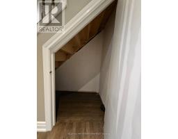 Basement - 118 Earlsbridge Boulevard, Brampton, ON L7A3W8 Photo 8