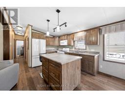 5 Beech Street - 4449 Milburough Line, Burlington, ON L7P0C5 Photo 12