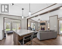 5 Beech Street - 4449 Milburough Line, Burlington, ON L7P0C5 Photo 13