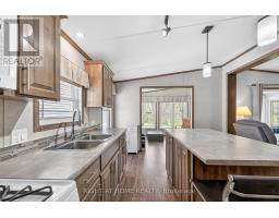 5 Beech Street - 4449 Milburough Line, Burlington, ON L7P0C5 Photo 14