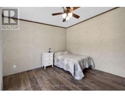 5 Beech Street - 4449 Milburough Line, Burlington, ON L7P0C5 Photo 15