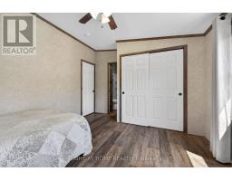 5 Beech Street - 4449 Milburough Line, Burlington, ON L7P0C5 Photo 16