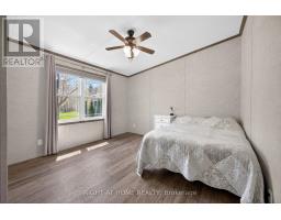 5 Beech Street - 4449 Milburough Line, Burlington, ON L7P0C5 Photo 17