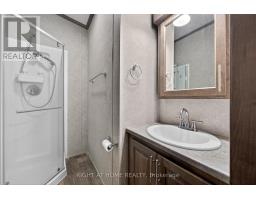 5 Beech Street - 4449 Milburough Line, Burlington, ON L7P0C5 Photo 18