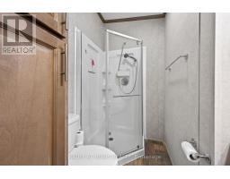 5 Beech Street - 4449 Milburough Line, Burlington, ON L7P0C5 Photo 19
