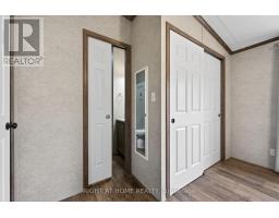 5 Beech Street - 4449 Milburough Line, Burlington, ON L7P0C5 Photo 20