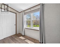 5 Beech Street - 4449 Milburough Line, Burlington, ON L7P0C5 Photo 21