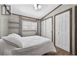 5 Beech Street - 4449 Milburough Line, Burlington, ON L7P0C5 Photo 23