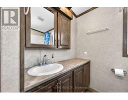 5 Beech Street - 4449 Milburough Line, Burlington, ON L7P0C5 Photo 24