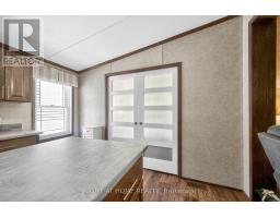 5 Beech Street - 4449 Milburough Line, Burlington, ON L7P0C5 Photo 27
