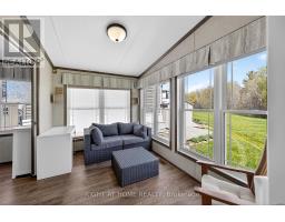 5 Beech Street - 4449 Milburough Line, Burlington, ON L7P0C5 Photo 28