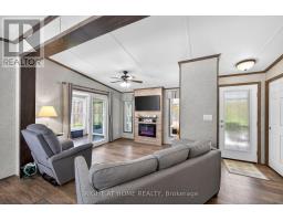 5 Beech Street - 4449 Milburough Line, Burlington, ON L7P0C5 Photo 30