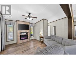 5 Beech Street - 4449 Milburough Line, Burlington, ON L7P0C5 Photo 31